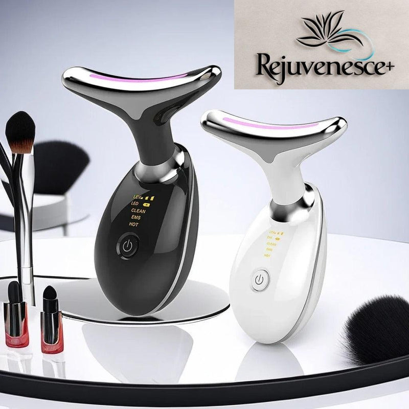 Rejuvenesce+ - Rapidez shop