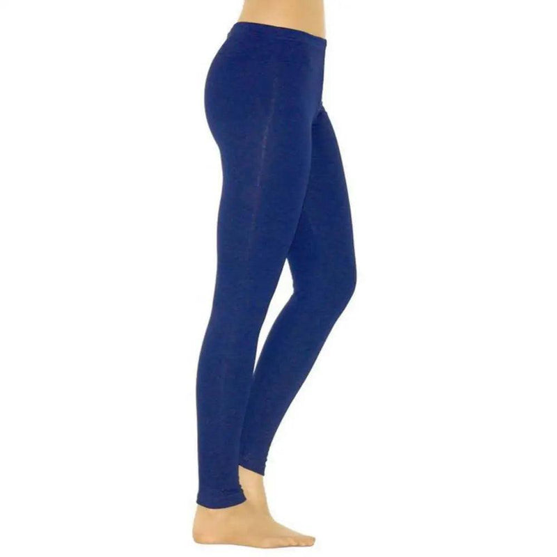 Calça legging