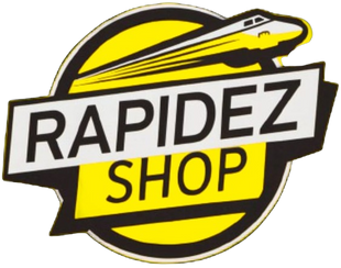 Rapidez shop