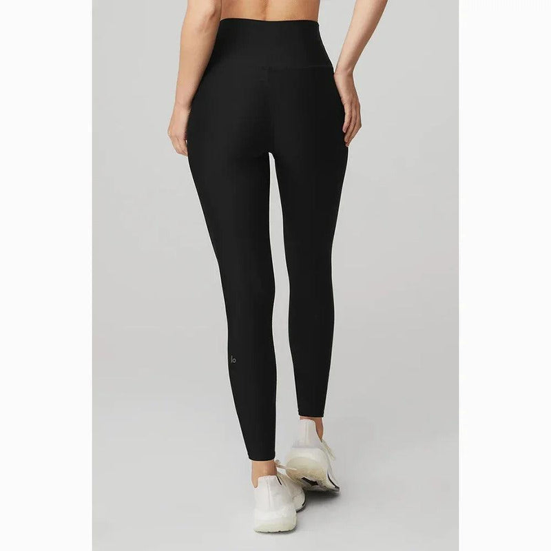 Calça legging - Rapidez shop